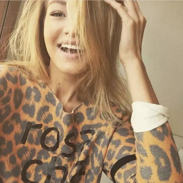 潮自拍打印照片靠谱吗,潮自拍介绍