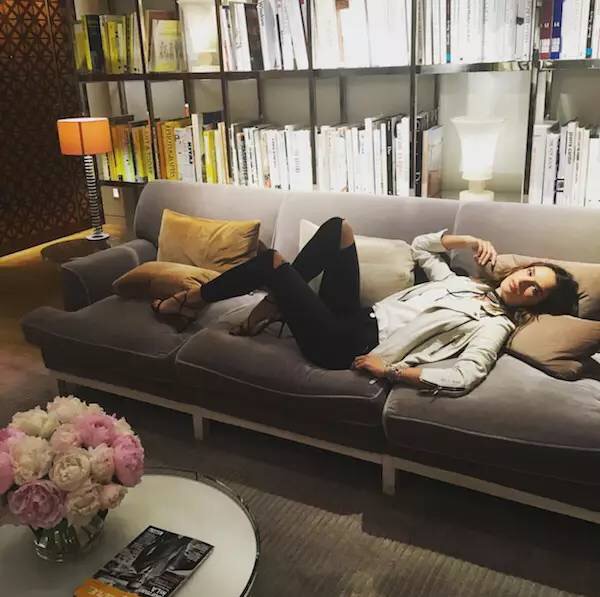 潮自拍打印照片靠谱吗,潮自拍介绍