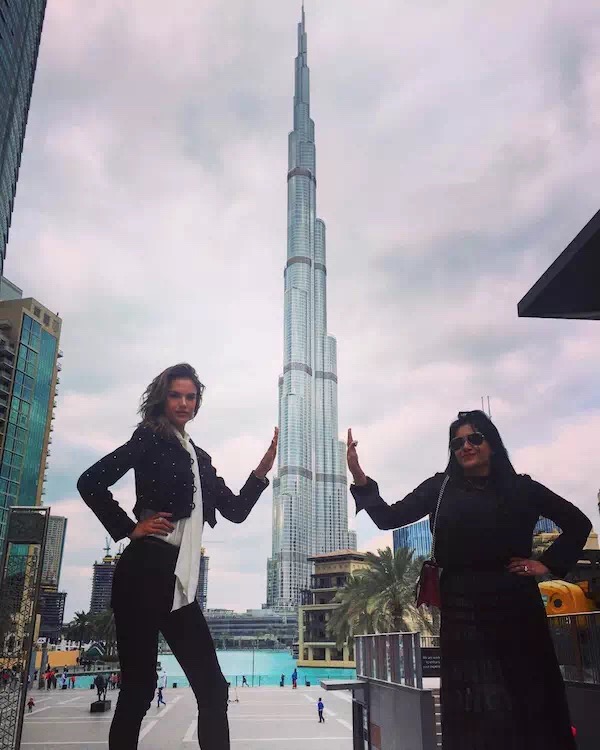 潮自拍打印照片靠谱吗,潮自拍介绍