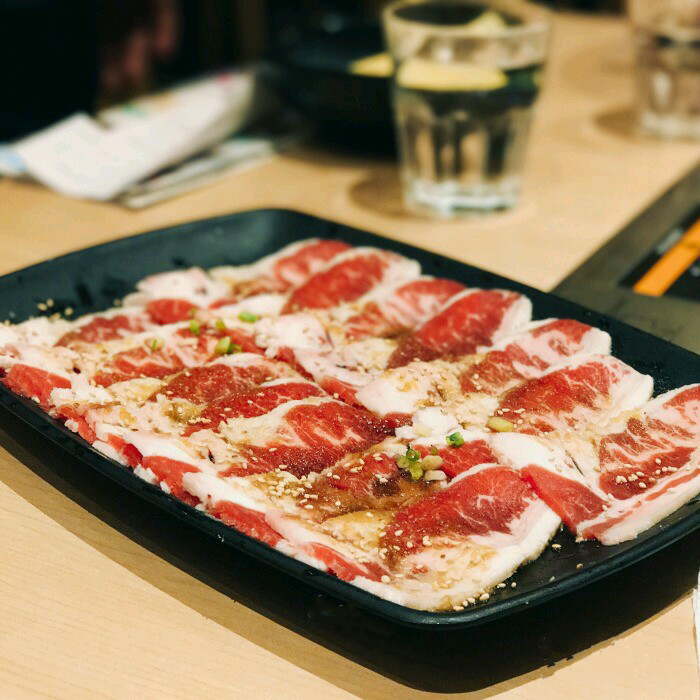 石器时代吃烤肉,石器时代吃烧烤