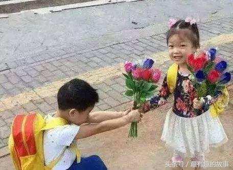 生儿子的好处与大家分享,关于生孩子你不知道的秘密