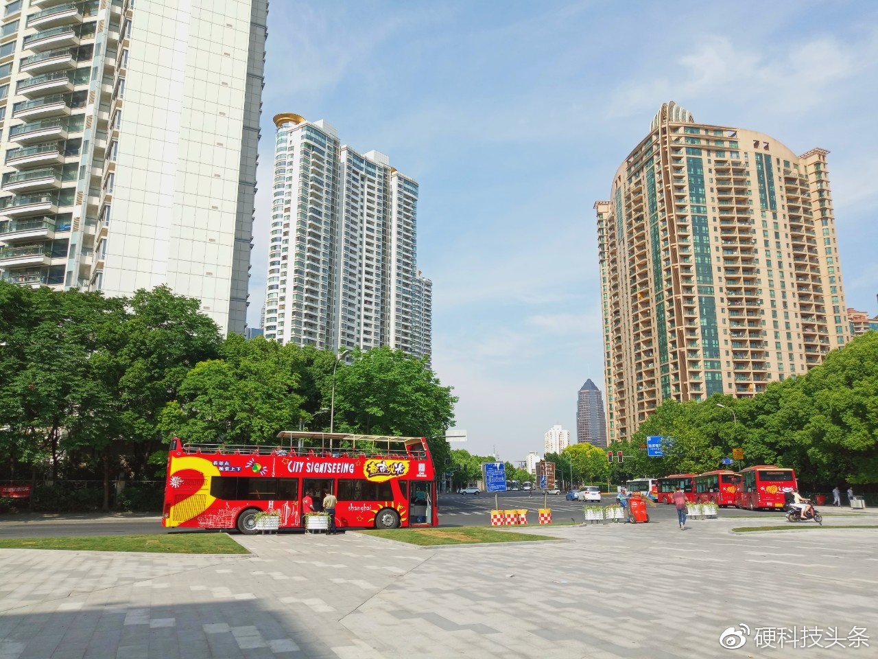 薛之谦的金立s10,薛之谦金立s10