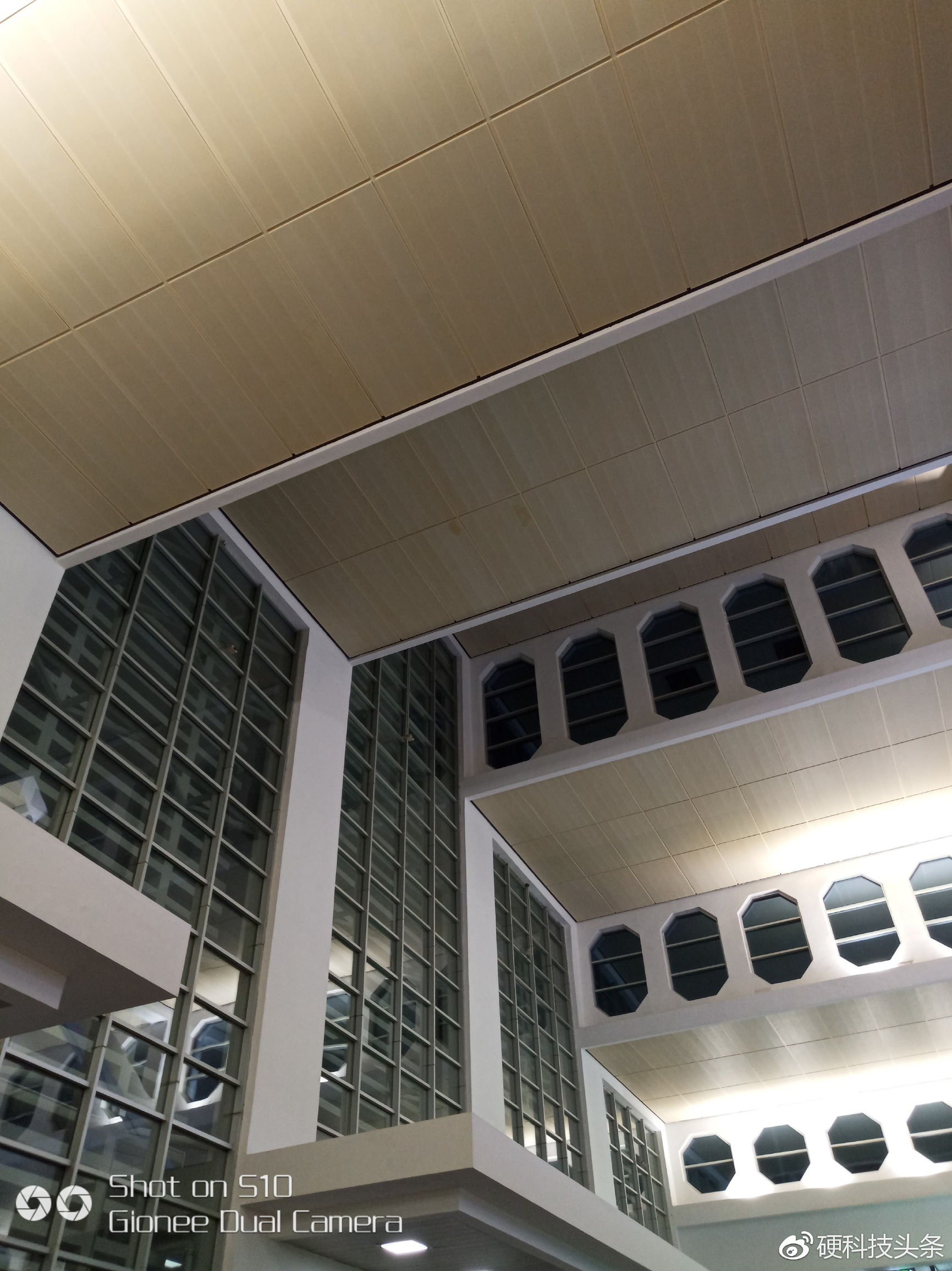 薛之谦的金立s10,薛之谦金立s10