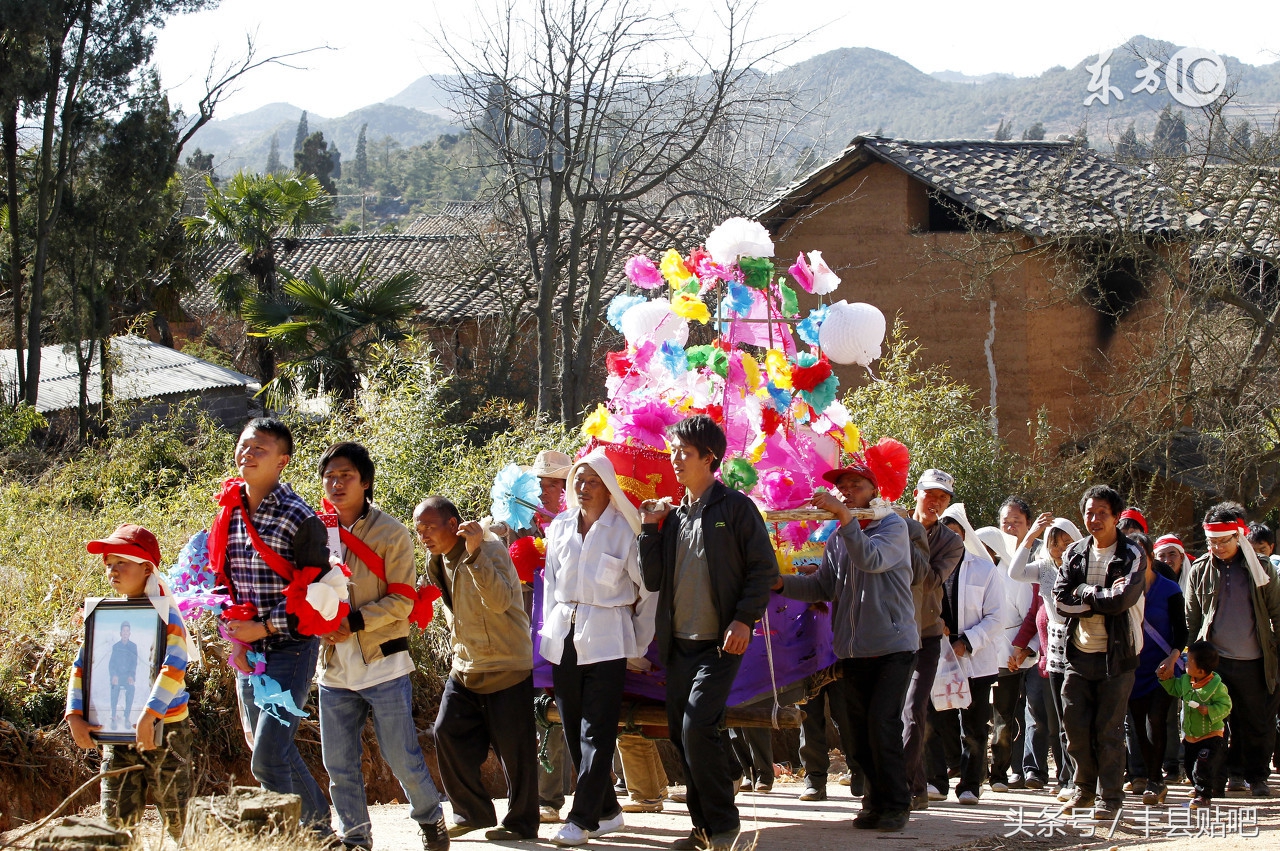 丰县事件是指的啥,丰县近几年恶性事件