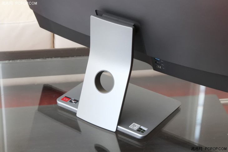 戴尔灵越7000二合一测评,戴尔灵越7000是什么本