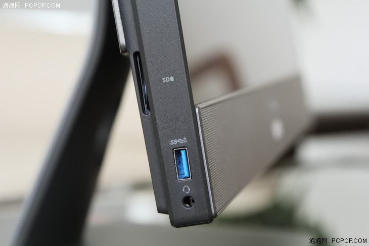 戴尔灵越7000二合一测评,戴尔灵越7000是什么本