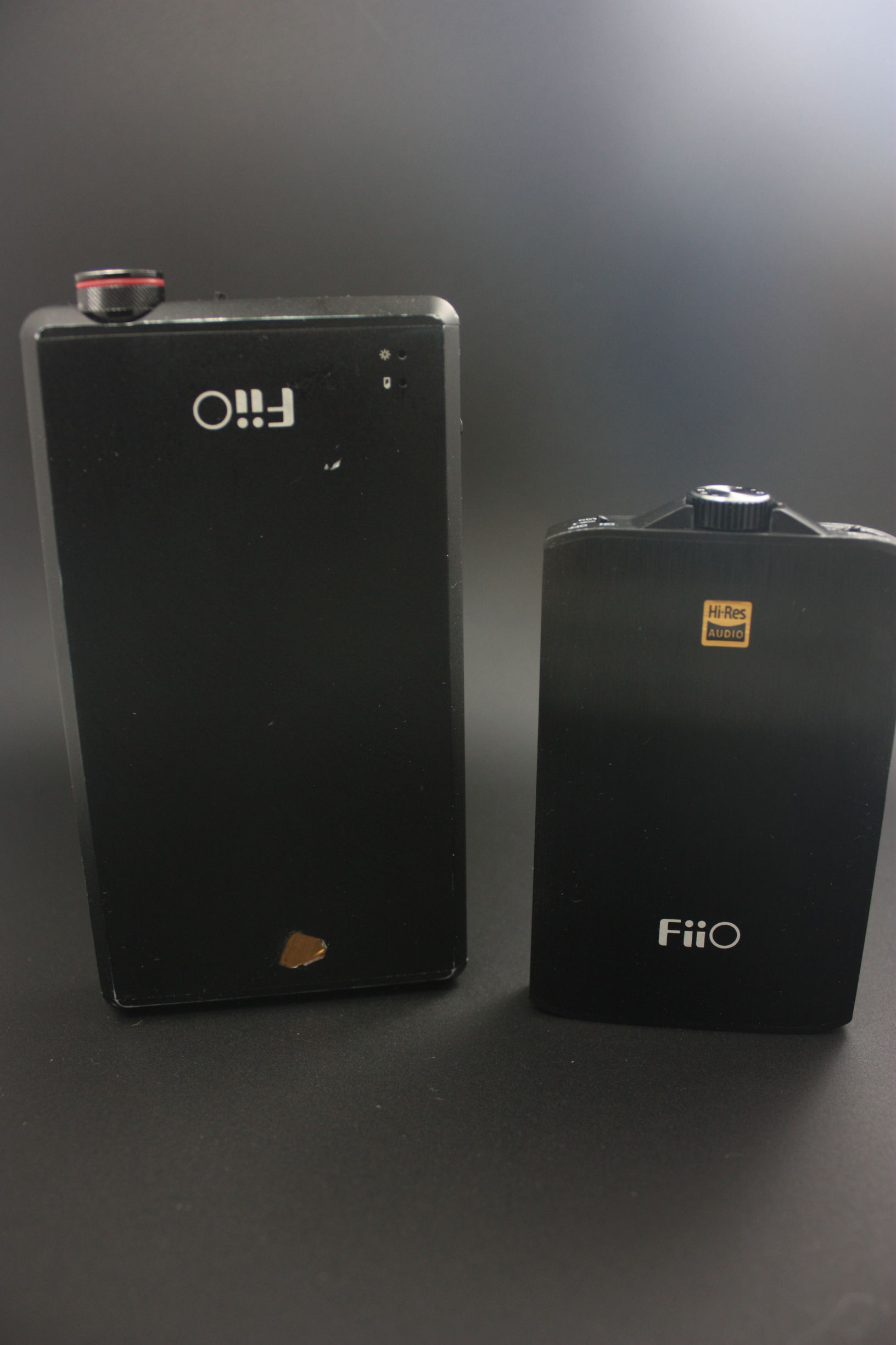 飞傲a5功能,飞傲m5与手机音质比较