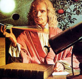 大保险公司贵在哪里,大保险公司提供的报价靠谱吗