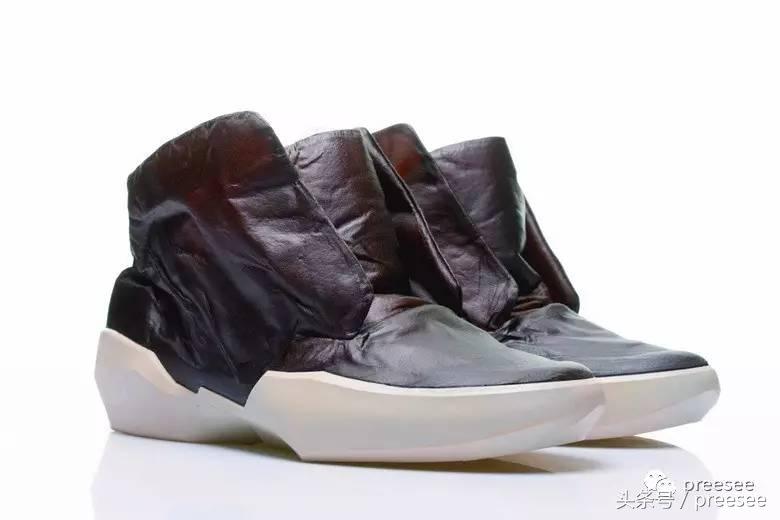 雷克雅雨衣,雷克雅雨衣图片