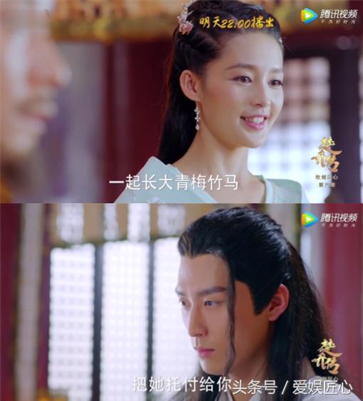 元淳保护燕洵,燕洵当元淳面杀魏帝