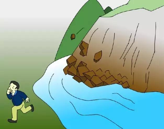 山洪灾害防汛应急演练,防汛抗旱和山洪灾害