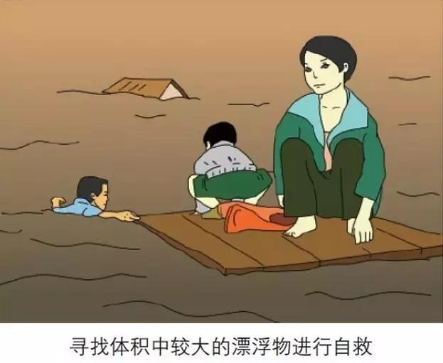 山洪灾害防汛应急演练,防汛抗旱和山洪灾害