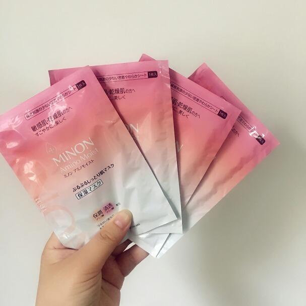 口碑最好的十款补水面膜推荐,口碑最好十大补水面膜推荐款