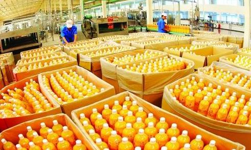 粮价大跌农民怎么办,粮价下跌对农民有什么影响