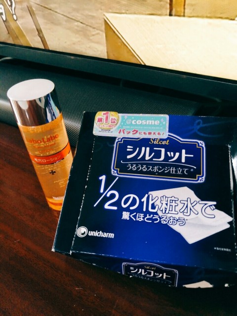 泥膜推荐油皮去黑头改善毛孔,去黑头收缩毛孔敏感肌测评推荐