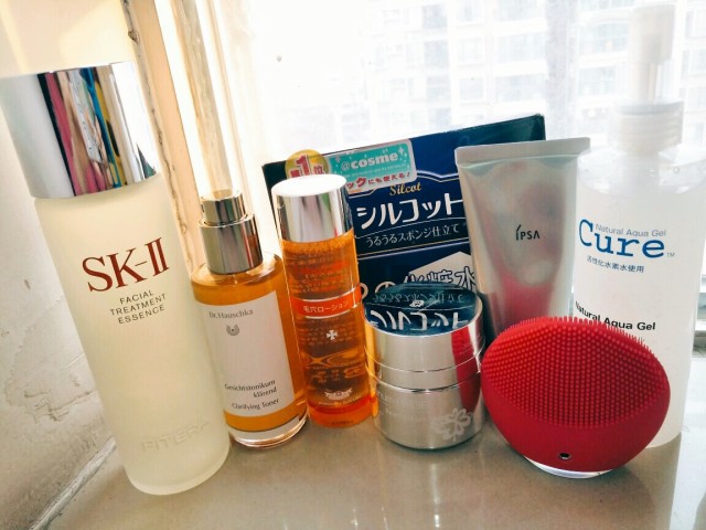 泥膜推荐油皮去黑头改善毛孔,去黑头收缩毛孔敏感肌测评推荐