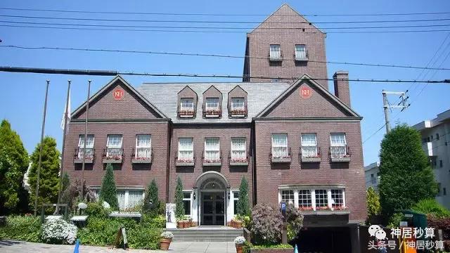 世界上最让人惊叹的十家酒店,全球都有哪些超五星级的酒店