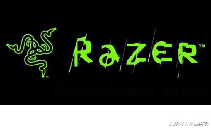 雷蛇为什么那么少推荐,雷蛇有必要装驱动吗