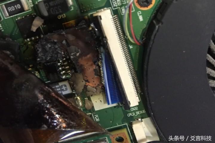 雷蛇为什么那么少推荐,雷蛇有必要装驱动吗