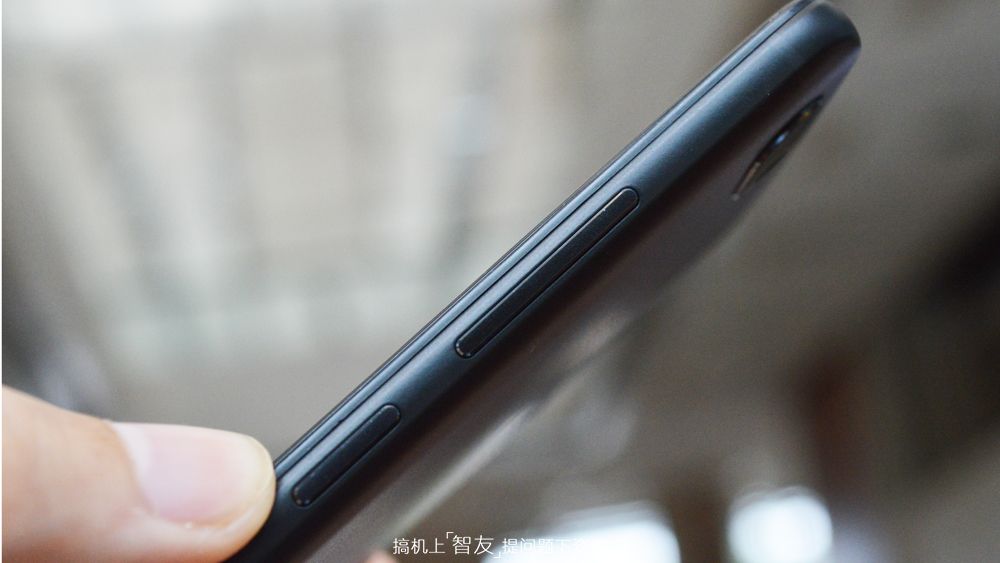 ivviv3手机,vivo最新款手机价格