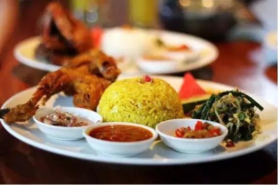 出境游哪种地方最值得去,出境游哪里好玩又便宜