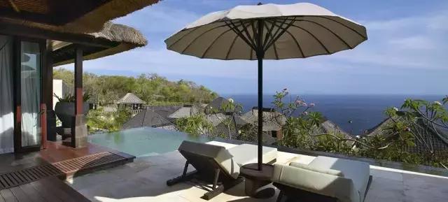 出境游哪种地方最值得去,出境游哪里好玩又便宜