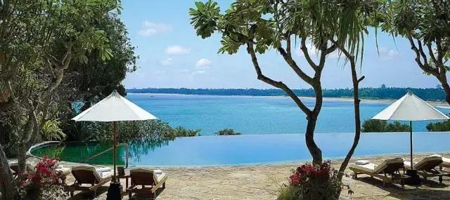 出境游哪种地方最值得去,出境游哪里好玩又便宜