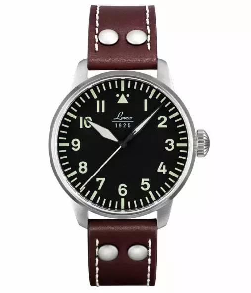 陀飞轮手表20万推荐,千元机械表推荐陀飞轮