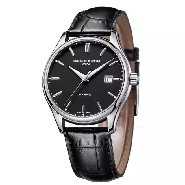 陀飞轮手表20万推荐,千元机械表推荐陀飞轮