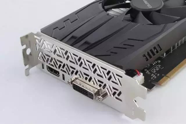 gt1030显卡哪款比较好,gt1030与gtx1030显卡