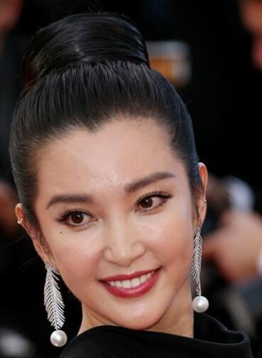 林允泫雅,林允陈乔恩丫丫