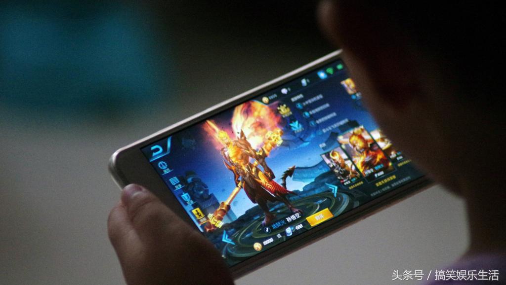 王者荣耀多年来隐藏内幕,王者荣耀最受争议的欺骗事件