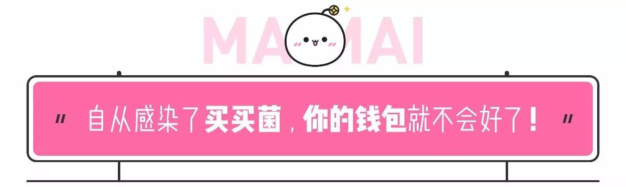 国货彩妆超多小众宝藏一定没见过,国货平价品牌彩妆推荐一下