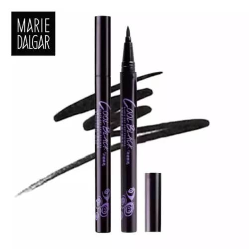 国货彩妆超多小众宝藏一定没见过,国货平价品牌彩妆推荐一下