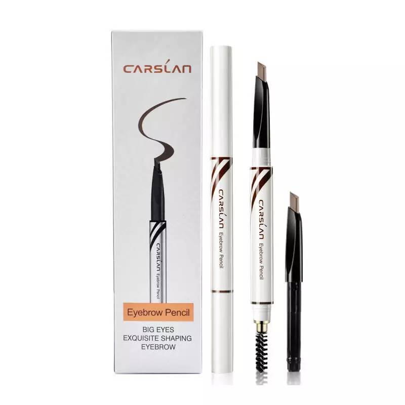 国货彩妆超多小众宝藏一定没见过,国货平价品牌彩妆推荐一下