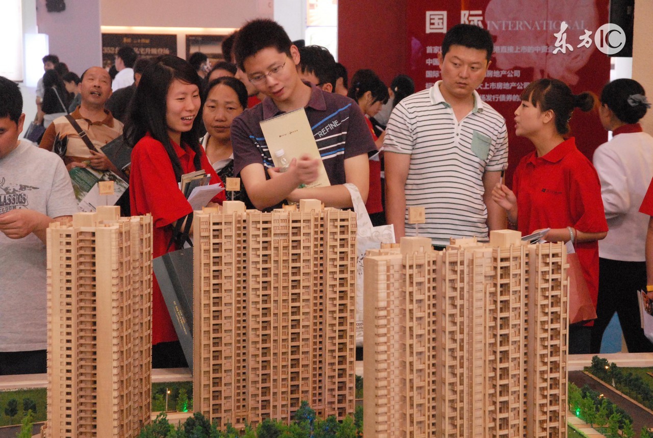 杭州没有房票也想买房,想在杭州买房子怎么操作