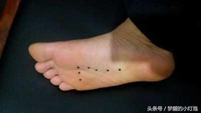 请嫁给有这五种痣相的男人,男人哪个部位有痣容易招桃花