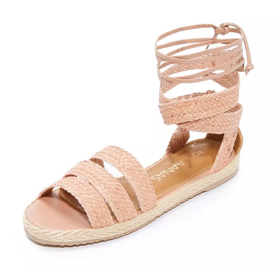 脚太肥鞋穿不了怎么瘦脚,脚大脚肥好看一点的鞋