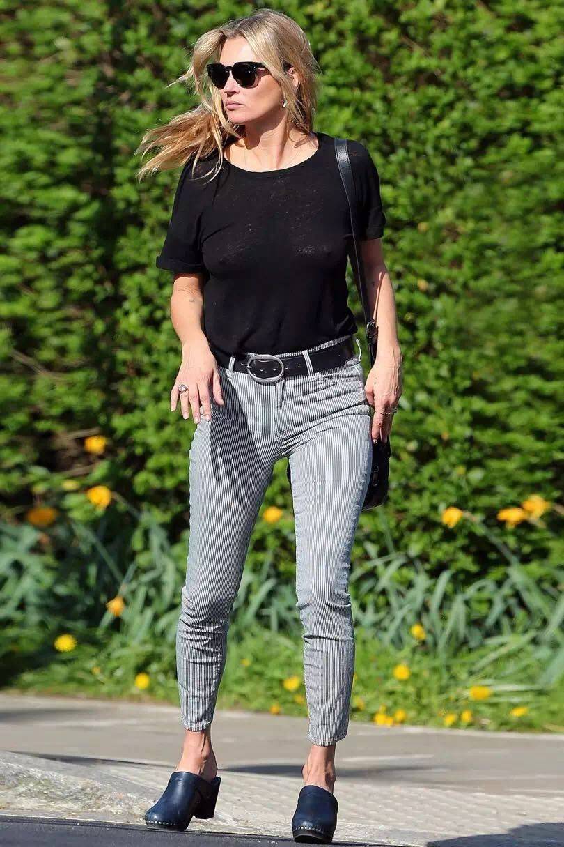 脚太肥鞋穿不了怎么瘦脚,脚大脚肥好看一点的鞋