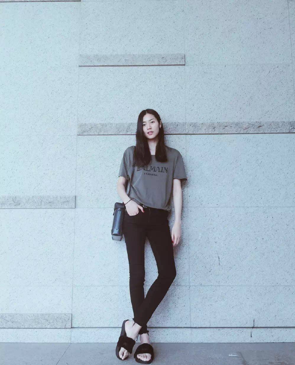 脚太肥鞋穿不了怎么瘦脚,脚大脚肥好看一点的鞋