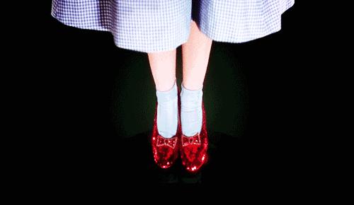 脚太肥鞋穿不了怎么瘦脚,脚大脚肥好看一点的鞋