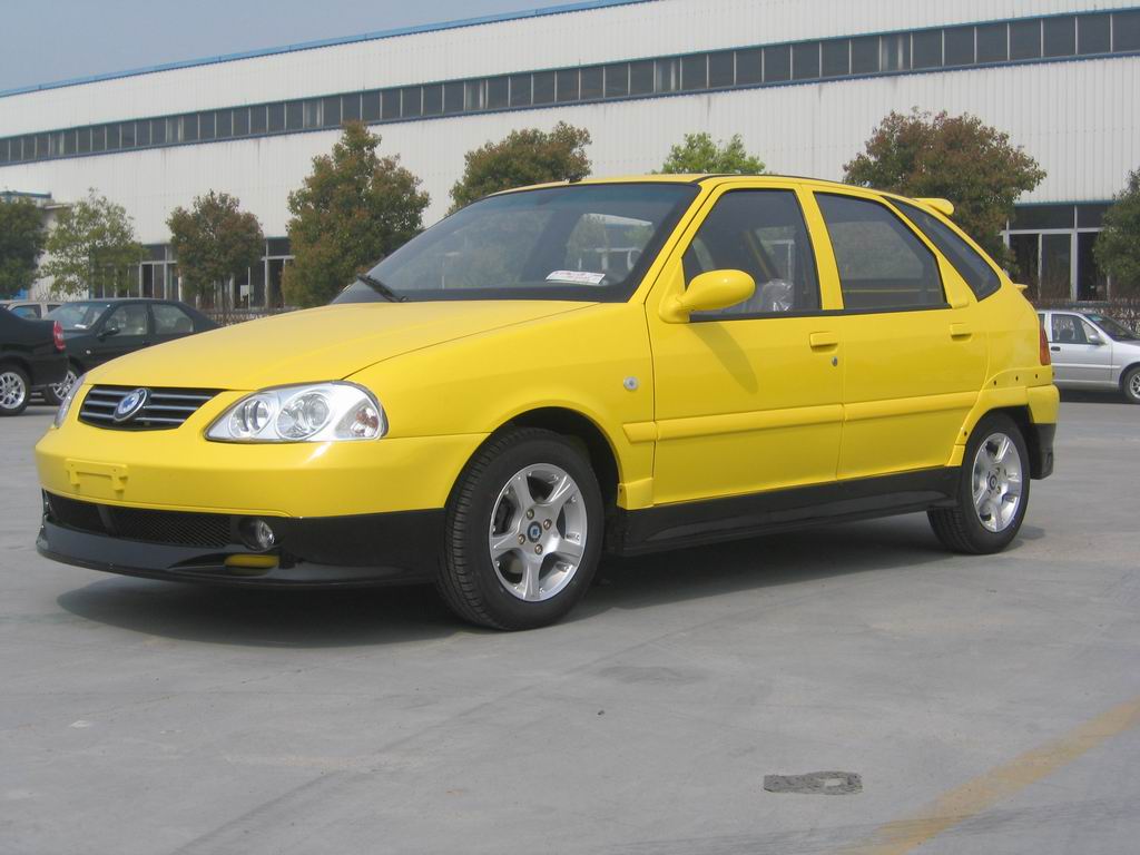 本田思域typer一战封神,本田type-r和普通思域