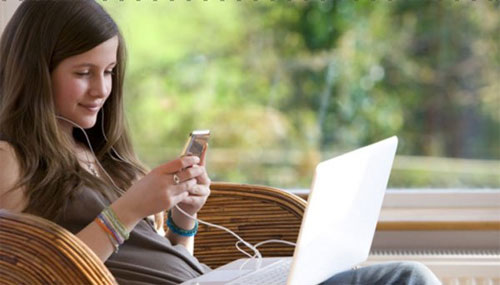 产后几小时可以下地活动,产后哪天可以开始做运动