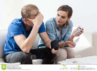 老婆经常在我面前骂我的爸妈,老婆在我面前骂父母怎么办