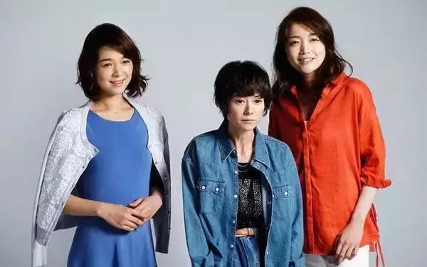 不管你们看不看，每季日剧前瞻我都很爱