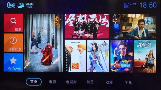 灏忓鐪嬩笉鎳傜殑姘存櫠鍑夐瀷,鐪嬩笉鎳傜殑鍑夐瀷