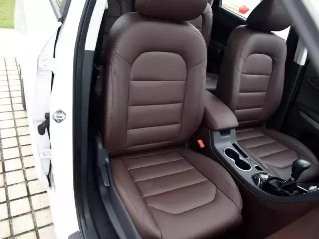 福美来mpv二手车值不值得买,福美来mpv六座版评价