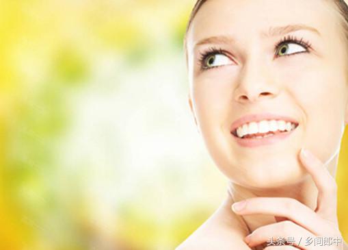 皮肤没有出油但会反光是什么原因,脸上容易出油的怎么用防晒