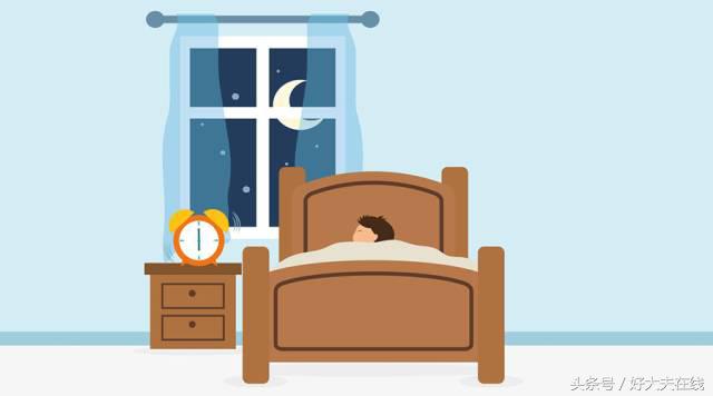 健康吃夜宵的八大原则,夜宵吃什么饱腹感强又不长胖