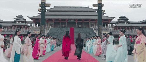 楚乔传萧策结局是什么,楚乔传萧策第几集被杀